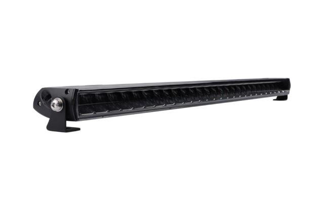 Strands 135W Nuuk LED-Bar 30" Ekstralys - 12 200 lm