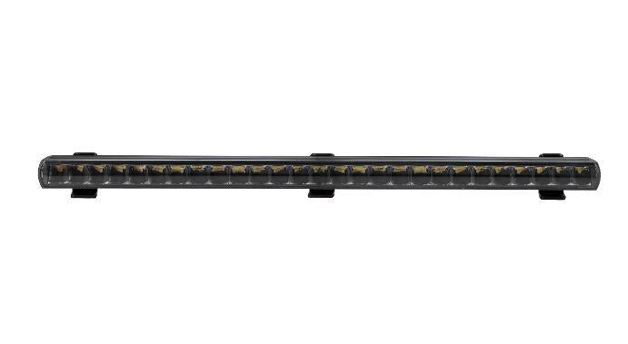 Strands 135W Nuuk LED-Bar 30" Ekstralys - 12 200 lm