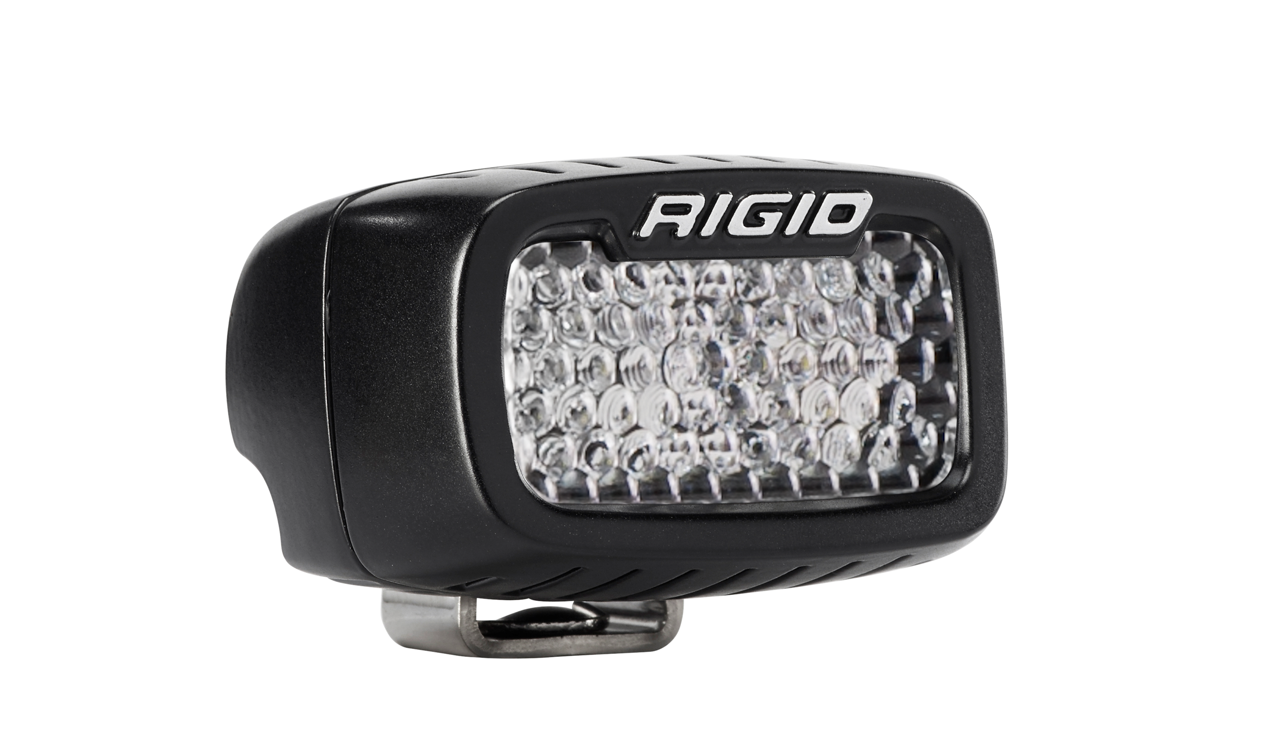 Rigid SRM PRO LED