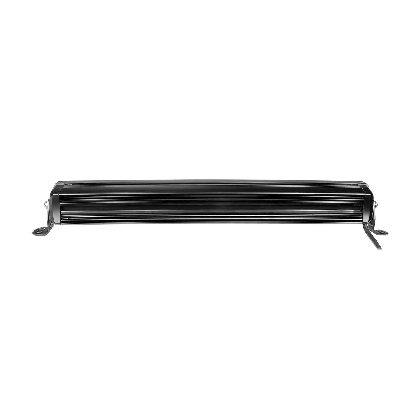 Strands 200W Siberia DRC 22" Curved LED Bar Ekstralys - 16 000 lm