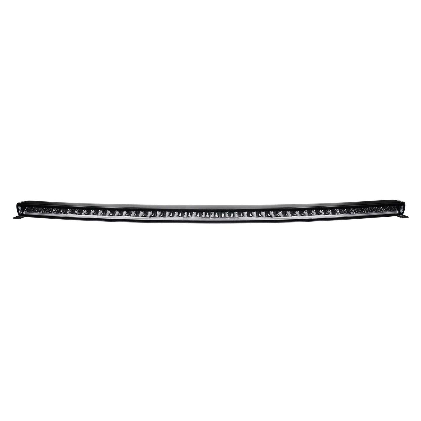 Strands 240W Siberia SRC 50" Curved LED-Bar Ekstralys - 19 200 lm