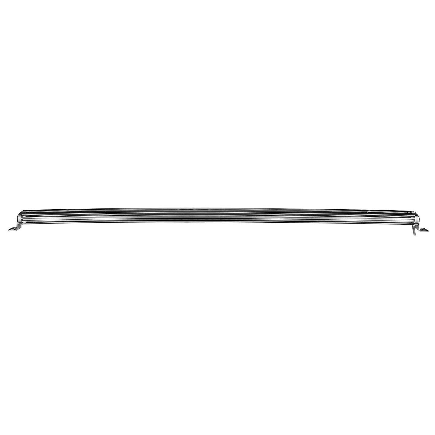 Strands 240W Siberia SRC 50" Curved LED-Bar Ekstralys - 19 200 lm