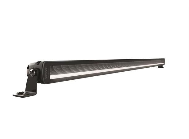 Strands 130W Siberia SR LED-BAR 42" Ekstralys - 16 000 lm