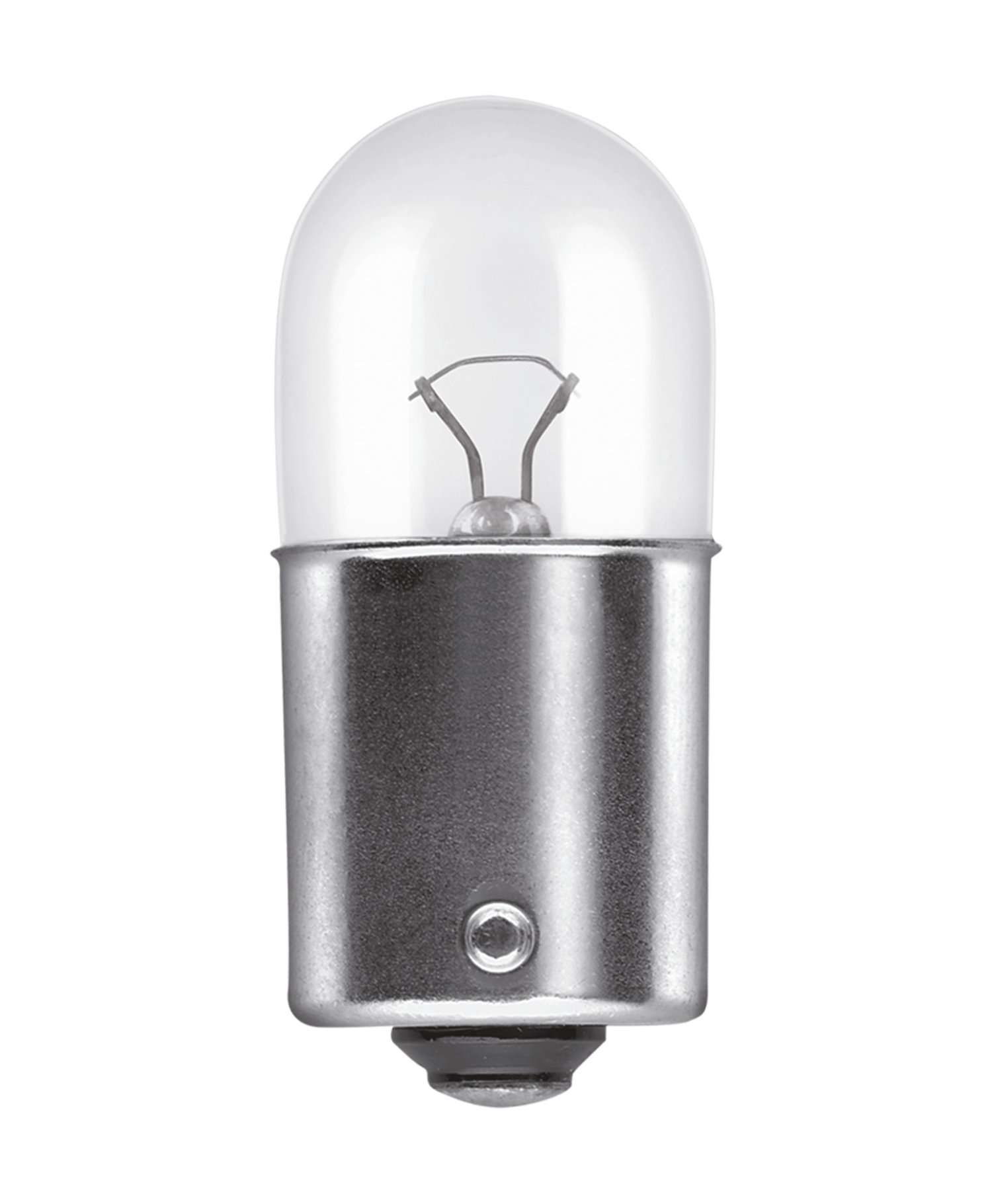 OSRAM R5W 12V BA15s 12V Original Småpære