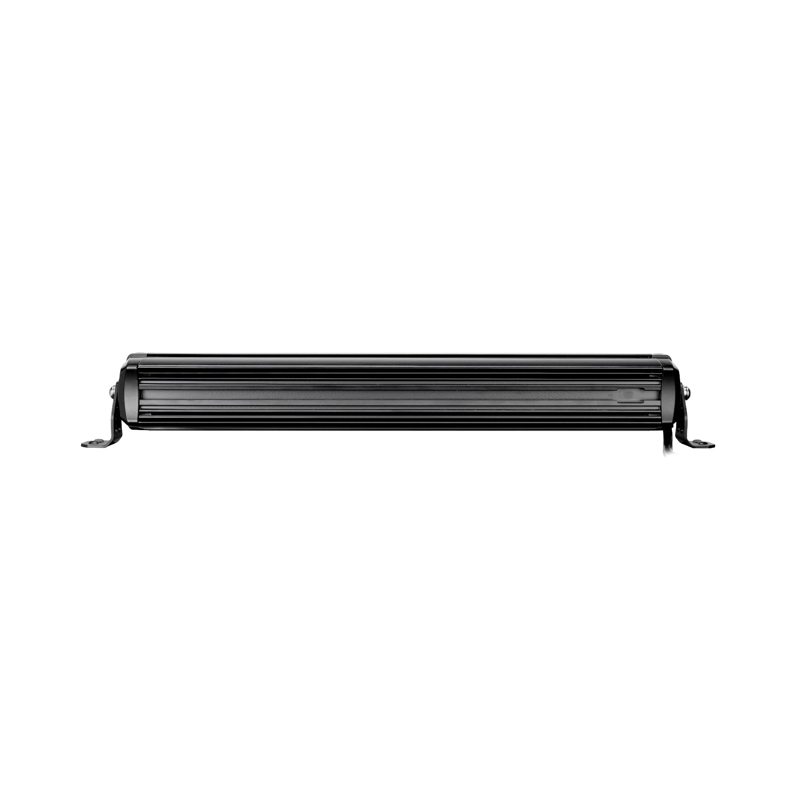 Strands 400W Siberia Outlaw UDX LED BAR 22" Ekstralys - 48 000 lm