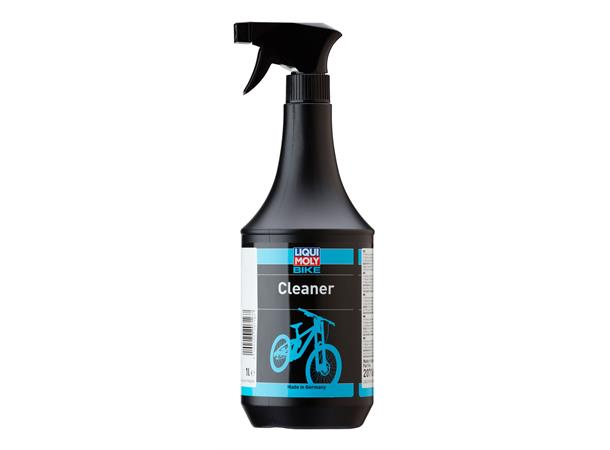 Liqui Moly Bike Cleaner 1L