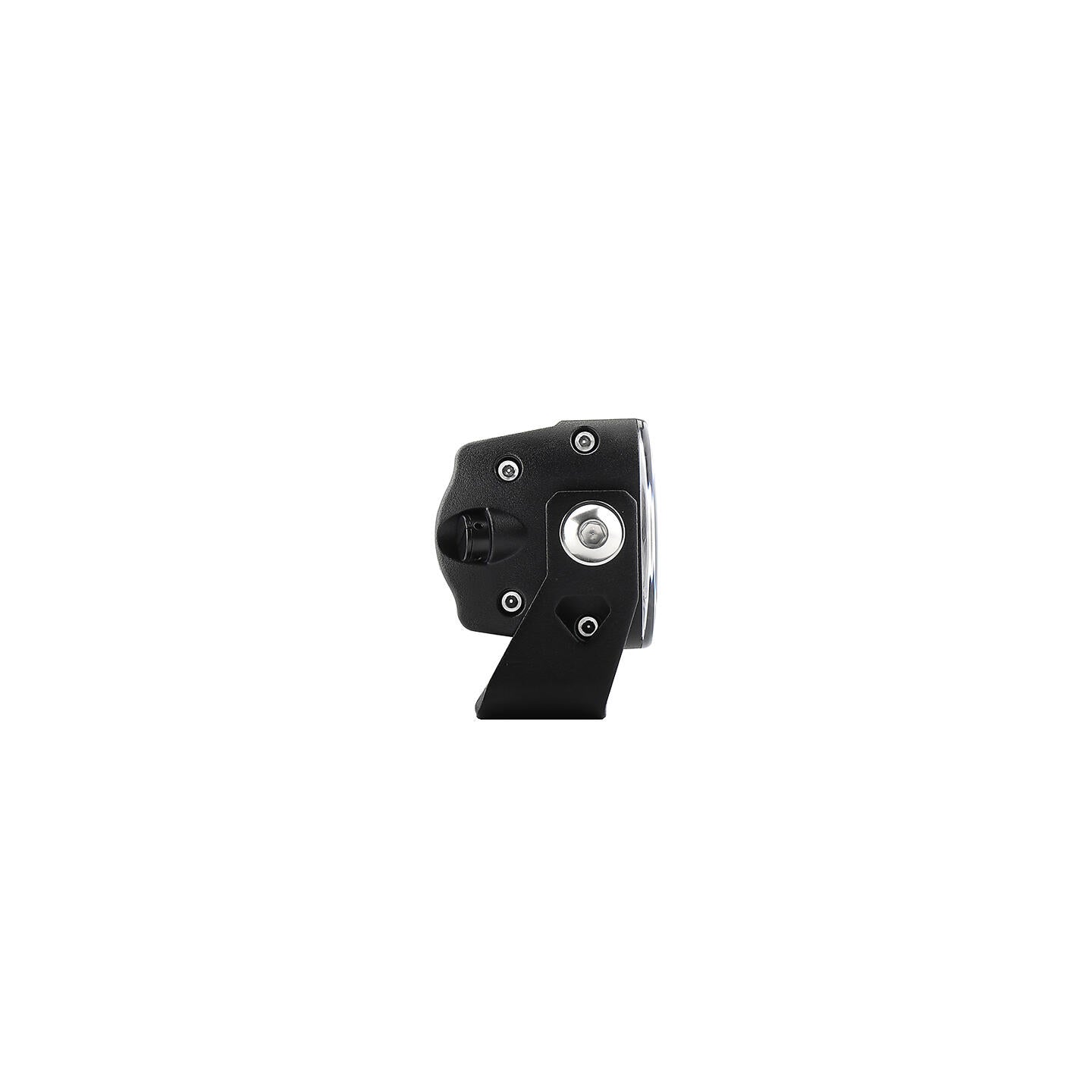 Strands 120W Dark Knight Identity LED BAR 20" Ekstralys  - 13 000 lm