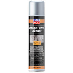 Liqui Moly Kraftrens Orange power 400ml