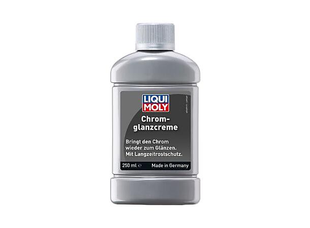 Liqui Moly Kromglans krem 250ml