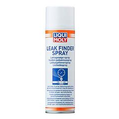 Liqui Moly Lekkasjesøkerspray 400ml