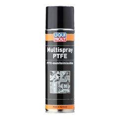 Liqui Moly Multispray PTFE 500ml