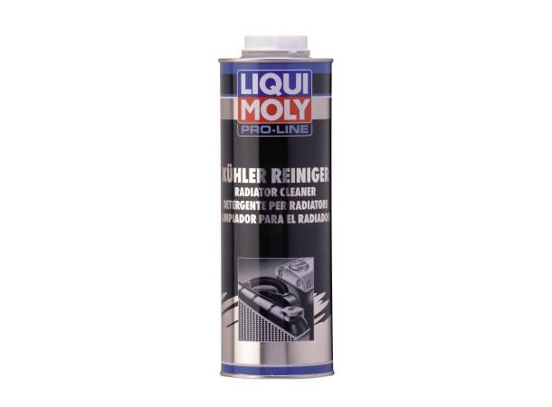 Liqui Moly Pro-Line Radiatorrens 1L