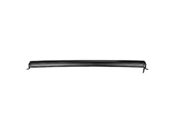 Strands 480W Siberia DRC 50" Curved LED-Bar Ekstralys - 38 400 lm