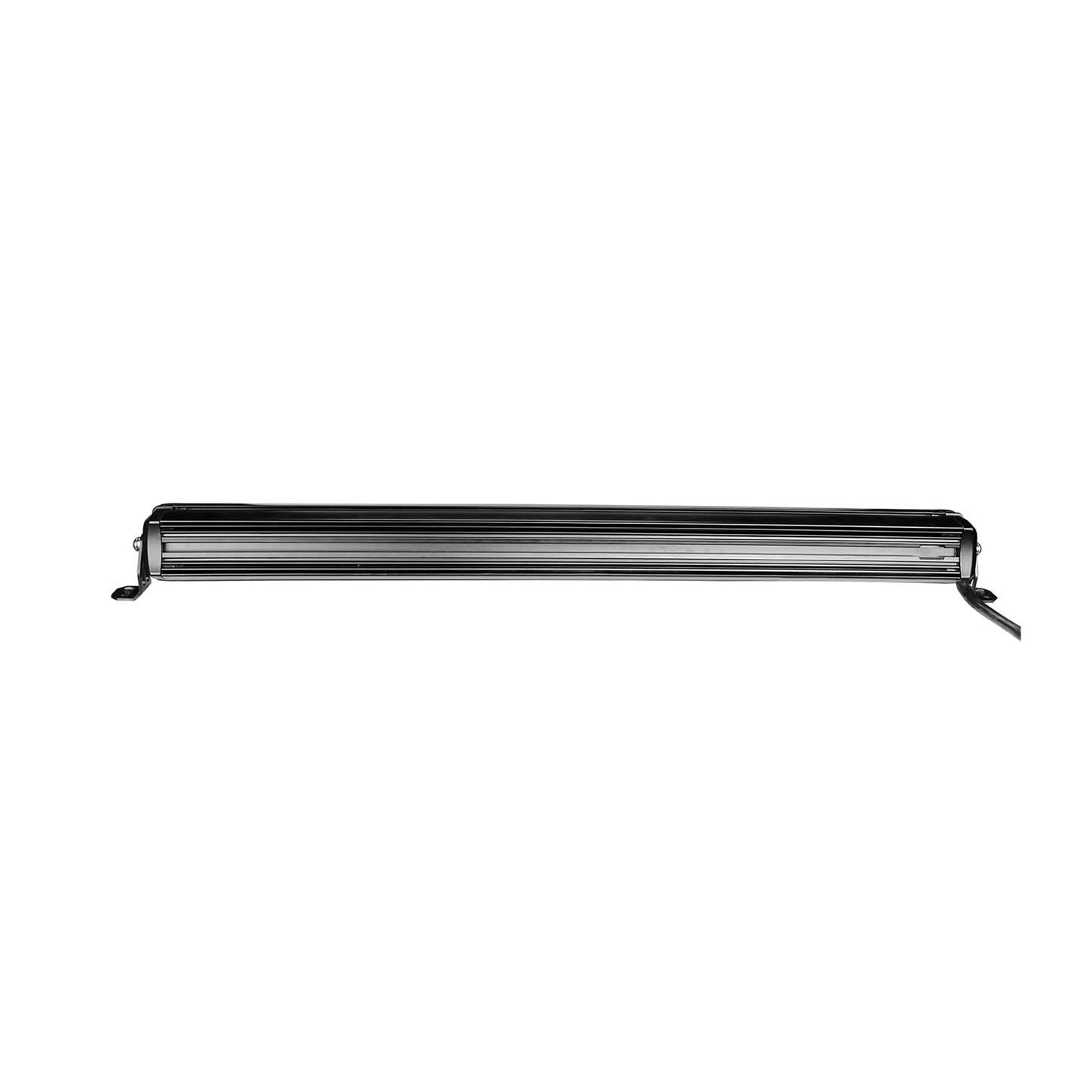 Strands 300W Siberia DRC 32" Curved LED Bar Ekstralys - 24 000 lm