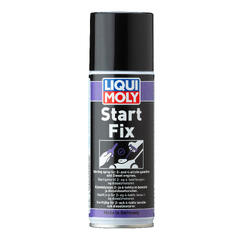 Liqui Moly Start Fix 200ml