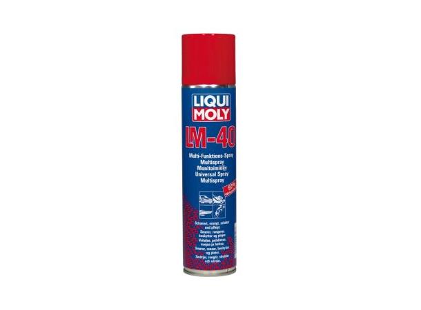 Liqui Moly Universalspray LM40 400ml