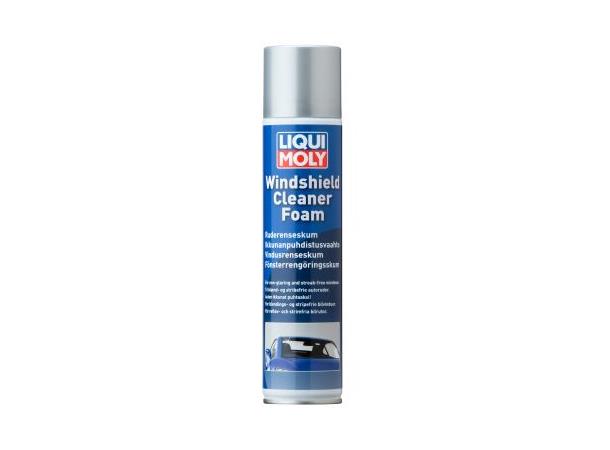 Liqui Moly Vindusrenseskum 300ml